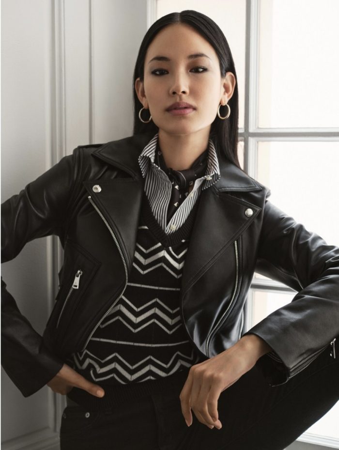 ＜LAUREN RALPH LAUREN＞ HOLIDAY COLLECTION 婦人服 伊勢丹 静岡伊勢丹 伊勢丹 店舗情報